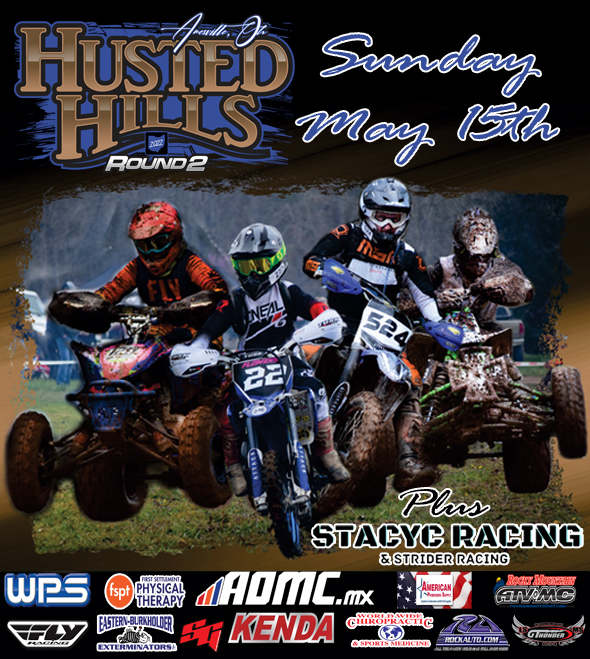 Rd#2 Husted Hills Flyer copy