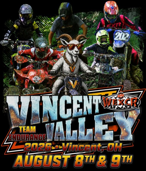 plaque flyer