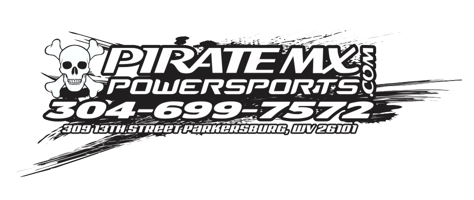 14 pirate mx logo copy