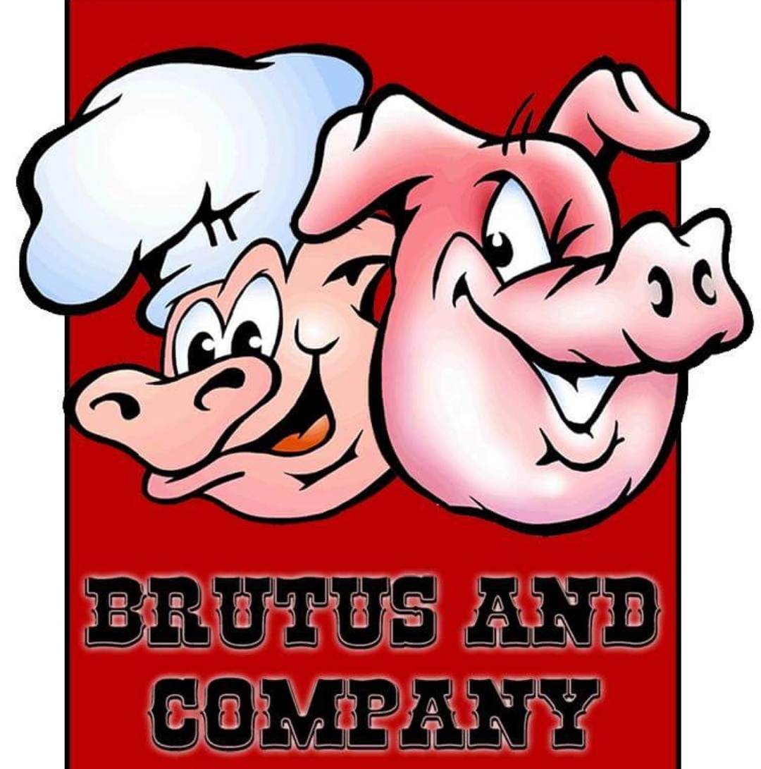Brutus And Company BBQ