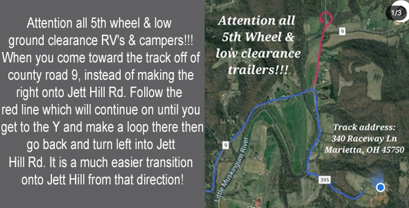 Camper Directions 1 copy