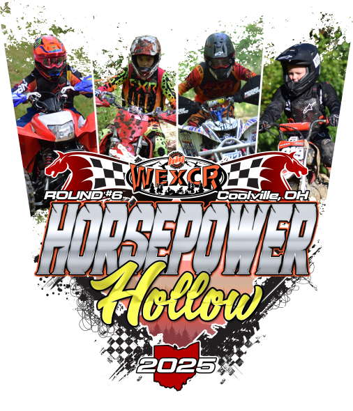 horsepowerhollow-back