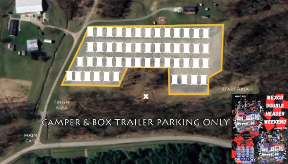 Campers & Trailers copy