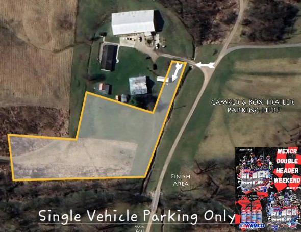 Single Vehicles copy