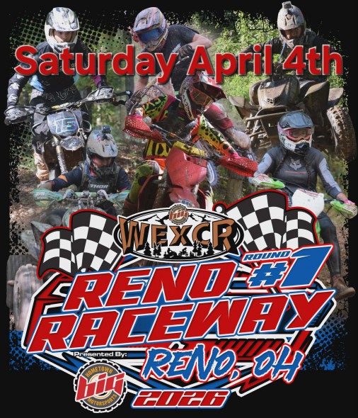 556c60b2-9c77-44fa-9f54-36ceb82fabe7