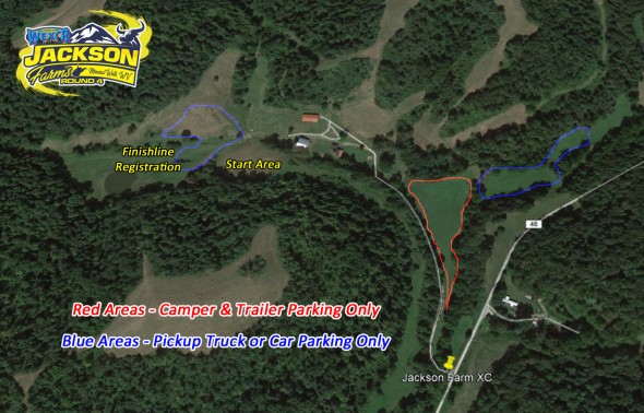 Parking Overview copy